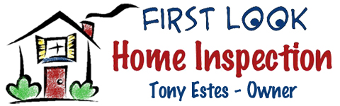 First Look Home Inspection