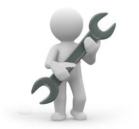man_maintenance